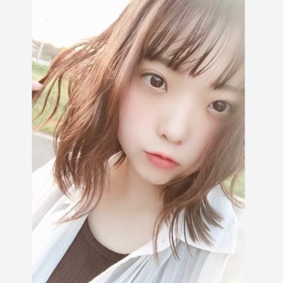 yunsan_tsuri's profile picture. 茨城で釣りをしています( ⌯'-'⌯) ⠀ ⠀ ⠀ ⠀ ⠀ ⠀ ⠀ ⠀ ⠀ ⠀ ⠀ ⠀ 右も左も分からない初心者！ 釣りを楽しんでいけたらいいなっ✨ ⠀ ⠀ ⠀ ⠀ ⠀ ⠀ ⠀ ⠀ ⠀ ⠀ ⠀ ⠀ ⠀ ⠀ ⠀ ⠀ ⠀ ⠀⠀ ⠀ ⠀ ⠀ ⠀🐟インスタの方に色々載せてます