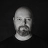 CyberIgor's profile picture. CISO • Cyber strategist • Startup founder & advisor