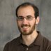 Paul J. Griffin (@pauljgriffin2) Twitter profile photo Paul J. Griffin (@pauljgriffin2) Twitter profile photo