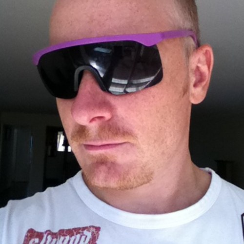 dan_sorrell's profile picture. Sport...Footy, Cricket, Ballin'; Geelong Cats, behind the scenes of TV, picturesque panoramas, funny stuff. That about covers it...