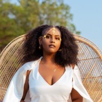 kibramusic (@kibramusic) 's Twitter Profile