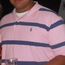 Cory Bolden - @Corybolden20 - Twitter