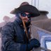 Travis Macready (@macready_horror) Twitter profile photo Travis Macready (@macready_horror) Twitter profile photo