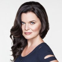 team katie(@teamkatielogan) 's Twitter Profile Photo