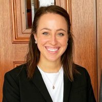 Sara Coulter (@saraecoulter) 's Twitter Profile