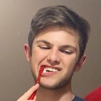 Brady (@bdubski7) 's Twitter Profile