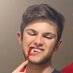 Brady (@bdubski7) Twitter profile photo Brady (@bdubski7) Twitter profile photo