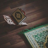 صدقة جاريه لـفقيدي💗. (@_vdmi) 's Twitter Profile