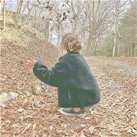 KANON (@kanon48621036) 's Twitter Profile