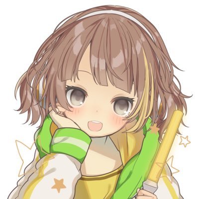 たまき ぴかるさんのプロフィール画像