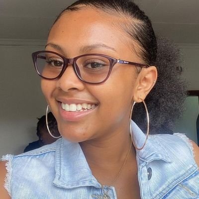 Professional,Legit and Reliable Writer.For help with all school work TEXT: +1 (614)-924-7468 iMessage; writersjobs143@gmail.com ✉️ writersjobs143@gmail.com