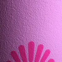 crypthoughts ⭐️ (@pink_crypt0) 's Twitter Profile
