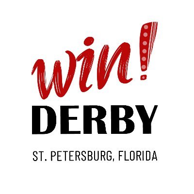 Win!_Derby