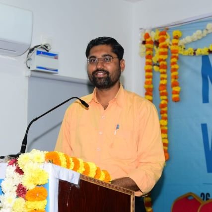 Court Member, M K Bhavnagar University, Bhavnagar(2018-2023). Government Nominee Member of University Granth Nirman Board, Gujarat State (2019-2022).