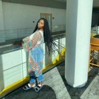 Whitney👸🏾 (@whitt_neyy1) 's Twitter Profile