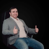 Josh Gold Agency (@joshgoldagency) 's Twitter Profile