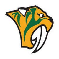 STM Basketball (@stmhoops_) 's Twitter Profile Photo STM Basketball (@stmhoops_) 's Twitter Profile Photo