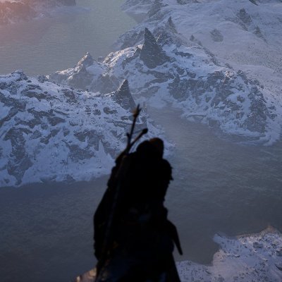 Twitch_Aridevo's profile picture. Twitch streamer, Gamer, Tech Nerd, and all around boring guy XD