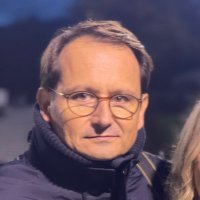 Roger Casals (@rogercasals) 's Twitter Profile