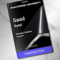 Saad S. (@bim_alchemist) 's Twitter Profile Photo Saad S. (@bim_alchemist) 's Twitter Profile Photo
