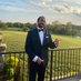 Dylan Sodaro (@dylanjs1) Twitter profile photo Dylan Sodaro (@dylanjs1) Twitter profile photo