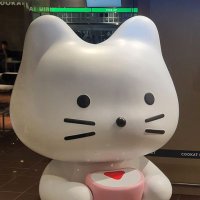 애옹 (@psyjm) 's Twitter Profile