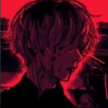 NBloodying's profile picture. 