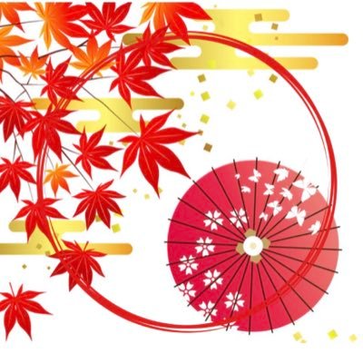 fumino593912's profile picture. 天官賜福🦋🌸＋日常を少し🍀20↑(遥か昔に成人済み) 花怜に余生を捧げ天官沼に永住確定🏮✨JJ旧verで小説読了❤️ 花怜ぬいちゃんもこよなく愛しています🥰無言フォロー失礼します🙏 お絵描きもしています🎨気軽に絡んで下さいね💕