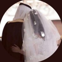 خطابه للمتحررين (@qiillcc) 's Twitter Profile