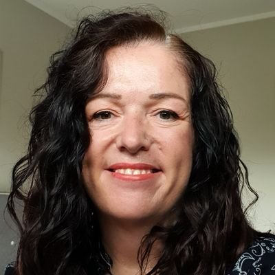 CherryPie_eyed's profile picture. She/her.
Can you not talk..