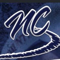 Team NC Penny (@teamncpenny) 's Twitter Profile
