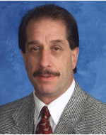 RRoss_Realtor's profile picture. Realtor with over 10 years experience in WMASS markets, Wilbraham homeowner, & billiard player. Cell: 413-218-2249  
E-mail: Richard.Ross@realliving.com