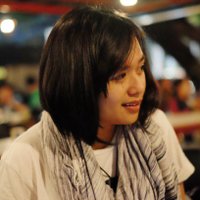 Rara' (@mayarararocks) 's Twitter Profile Photo Rara' (@mayarararocks) 's Twitter Profile Photo