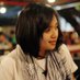 Rara' (@mayarararocks) Twitter profile photo Rara' (@mayarararocks) Twitter profile photo