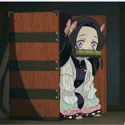 anahi_games's profile picture. 