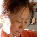 Jong Sun Kim - @jong560320 - Twitter