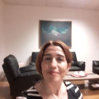 Nina Petric (@ninapetric22) 's Twitter Profile
