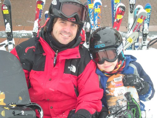 Tokirbymd's profile picture. 