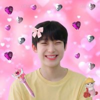 น้งตอนูตัวเท่านี้🤏🏻 (@papare_ee7) 's Twitter Profile