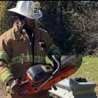 Firefighter 393 (@firemandunk954) 's Twitter Profile