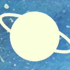 おじふさんのプロフィール画像
