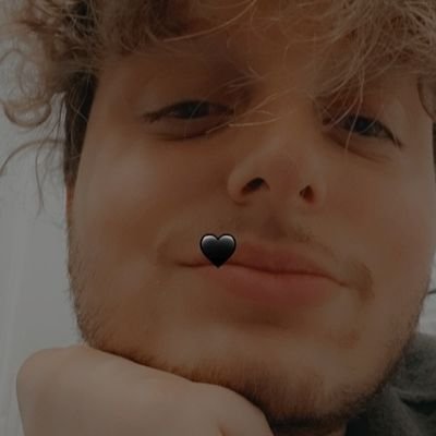 Hunter99Hansen's profile picture. I've got this life thing almost completely partially figured out