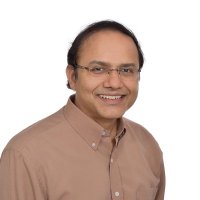 Sesha Mani (@seshamanis) 's Twitter Profile