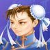 Chun Li-bog (@chunli_bog00) Twitter profile photo Chun Li-bog (@chunli_bog00) Twitter profile photo