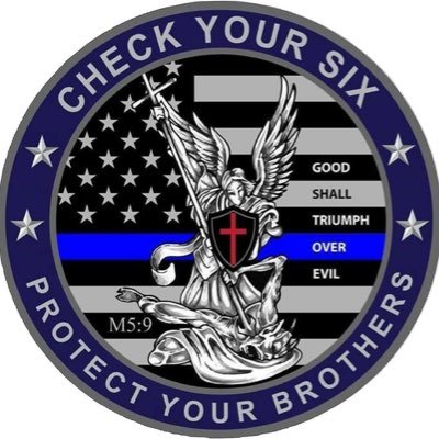 PerryRNelson's profile picture. I'm just a nobody trying to tell everybody All about Somebody who saved my soul