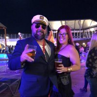 Bryan Thomas (@bryanlthomas) 's Twitter Profile