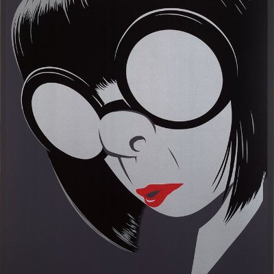 corriedark's profile picture. Girl Geek. Behaviouralist. Main superpower: translating tech into human speak. Can be found deep down the rabbit hole of web3.