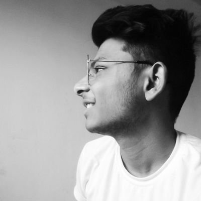 AmanGup62652803's profile picture. engineering student