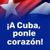 Erica González (@ericago87081077) 's Twitter Profile