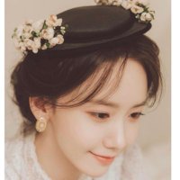 メンボー (@yoonaandryuto) 's Twitter Profile